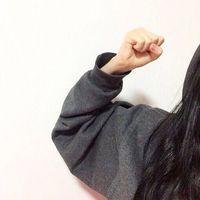 侬本多情 我们说好不离不弃，可