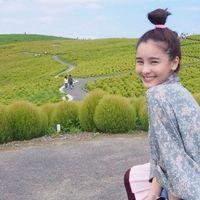 侬本多情 我们说好不离不弃，可