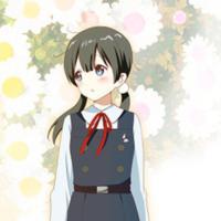 情歌 失望和生气怎么会一样