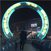 心爱的东西别握太紧你会失去它. 就是因为太喜欢你，所