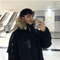心爱的东西别握太紧你会失去它. 就是因为太喜欢你，所