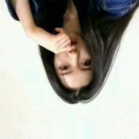 L 女人不花，何来貌美如