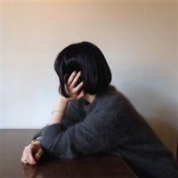 L 愿你深情不被辜负。