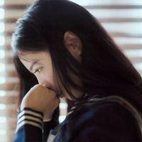 盖世英雄 你拥她入怀的时候我只