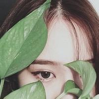 盖世英雄 你拥她入怀的时候我只