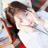盖世英雄 你拥她入怀的时候我只