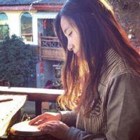 盖世英雄 你拥她入怀的时候我只
