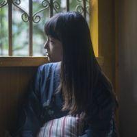 盖世英雄 我做不到每个人都喜欢