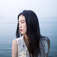 盖世英雄 我做不到每个人都喜欢