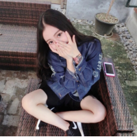 你能无底线原谅谁，谁