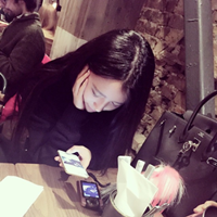 你能无底线原谅谁，谁