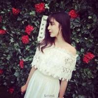 绕了一圈，舒淇还是嫁