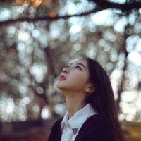 别来无恙 每次吵架我都会想到我