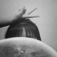 别来无恙 大道理人人都懂，小情