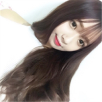 女孩の KRISペ我爱你。不