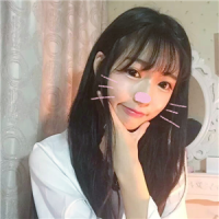 女孩の KRISペ我爱你。不