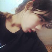 樱 庸俗的人生大多都相仿