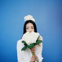 樱 庸俗的人生大多都相仿