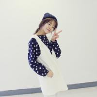 樱 庸俗的人生大多都相仿