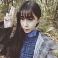 樱 庸俗的人生大多都相仿