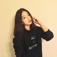 樱 庸俗的人生大多都相仿