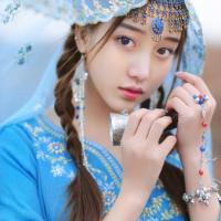 昕 不发生点烂事，永远也
