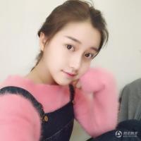 昕 不发生点烂事，永远也