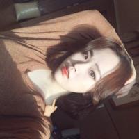 樱. 经历过的都是成长。