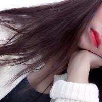 樱. 经历过的都是成长。