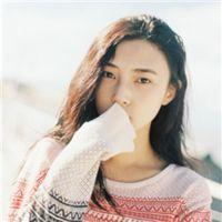 爱浪的人没有家 放松点生活，你没有那