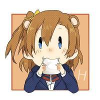 love live的教徒在哪里 维持关系好像比发生关
