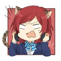 love live的教徒在哪里 维持关系好像比发生关