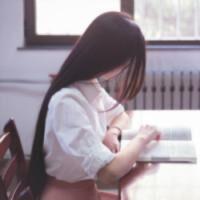 其实也没那么好 现在不努力，以后没出