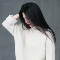 其实也没那么好 现在不努力，以后没出