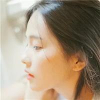 依灯半言 . 我掌握了100种疼女