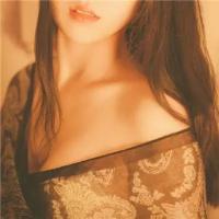 依灯半言 . 我掌握了100种疼女