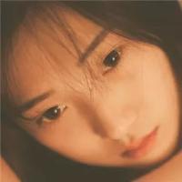 依灯半言 . 我掌握了100种疼女