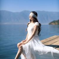 萎叶 有一种虐人的方式叫继