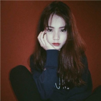 丑 看到你的脸，就觉得你