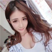 丑 看到你的脸，就觉得你