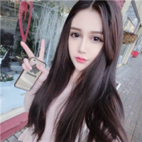 丑 看到你的脸，就觉得你