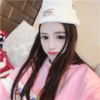 丑 谁的人生不会遇见几个