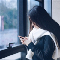 再小的努力，乘以36