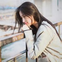 再小的努力，乘以36