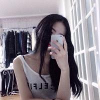 你不会白来 维持关系好像比发生关
