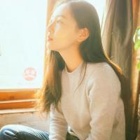 你不会白来 维持关系好像比发生关