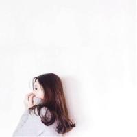 你不会白来 维持关系好像比发生关