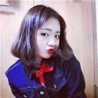 短发女王 蜜加了糖才最甜蜜（杨