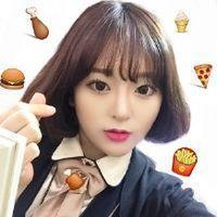 短发女王 蜜加了糖才最甜蜜（杨