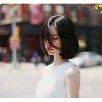 涩意 一个人对幸福的全部感